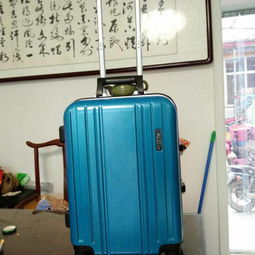 新義箱包與床上用品 產(chǎn)品優(yōu)勢與加盟店機(jī)遇解析