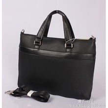 雅祺名品笑臉包廠價直銷，辦公用品優(yōu)選