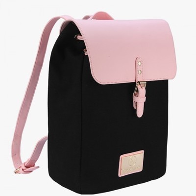 精致旅途的完美伴侶 GASTON LUGA箱包與床上用品的融合詮釋