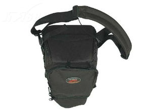 賽富圖H1 L相機包 專業攝影師的移動辦公利器