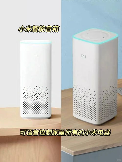 家電銷售二十年經(jīng)驗(yàn)談 六大品牌響亮但實(shí)用性欠佳，不建議盲目跟風(fēng)購(gòu)買