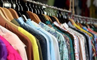 2016年服裝B2B模式深度解析 變革與趨勢(shì)