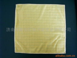 河北銀梭紡織品 針織面料產品概覽與專業(yè)銷售服務