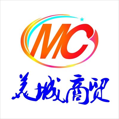 榆林美城商貿 白酒與針紡織品多元發(fā)展，匠心經營成就品質生活